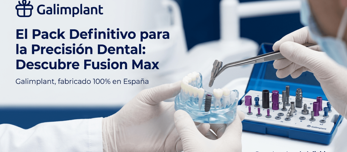 73cd4c83-d1dc-4a93-abd6-48c50b63f365