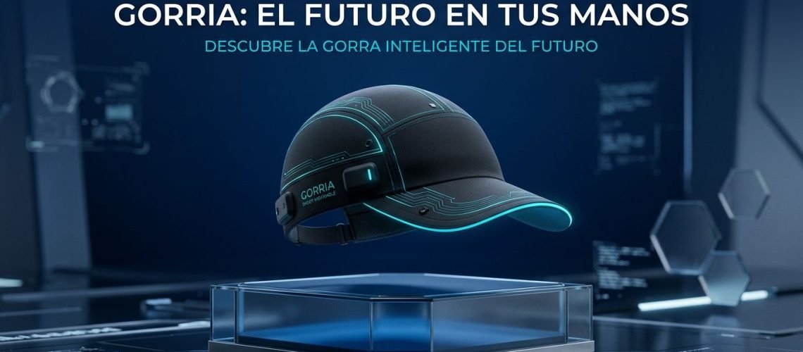 portada-blog-20260611-114435